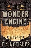 The Wonder Engine
