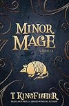 Minor Mage