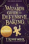 A Wizard's Guide to Defensive Baking