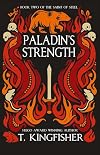 Paladin's Strength