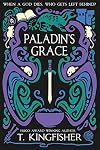 Paladin's Grace