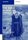 The Bible in motion. a handbook of the Bible and its reception in film / Part 1