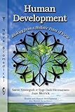 Human development