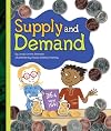 Supply and Demand (Simple Economics)