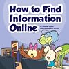 How to Find Information Online (Library Skills)