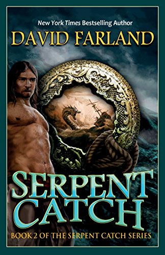 Serpent Catch