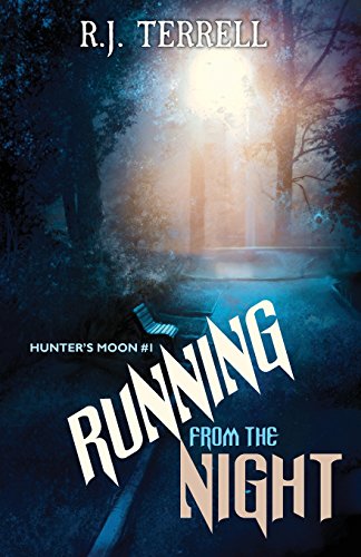 Running from the Night