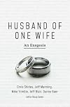 Husband of One Wife: An Exegesis