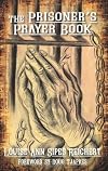 The Prisoner's Prayer Book