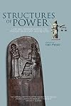 Structures of Power: Law and Gender Across the Ancient Near East and Beyond (Oriental Institute Seminars)