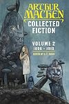 Collected Fiction Volume 2: 1896-1910