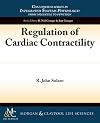 Regulation of cardiac contractility