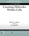 Counting molecules within cells
