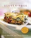 Artisanal Gluten-Free Cookin