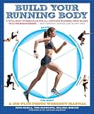 Build Your Running Body