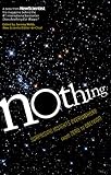 Nothing