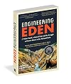 Engineering Eden: A Violent Death, a Federal Trial, and the Struggle to Restore Nature in Our National Parks