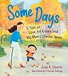 Some Days: A Tale of Love, Ice Cream, and My Mom’s Chronic Illness