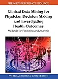 Imagen de portada de Amazon
