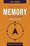Topical Memory System Life Issues Memory Verse Cards Hide Gods Word In Your Heart