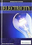 Electricity Introduction To Physics