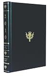 2010 Britannica Book of the Year