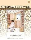 Charlotte's Web, Teacher Guide