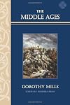 The Middle Ages