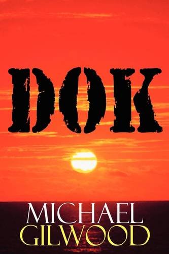 Dok