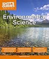Environmental Science (Idiot's Guides)