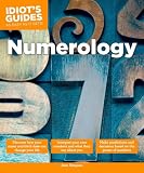 Numerology