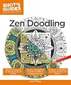 Zen Doodling (Idiot's Guides)