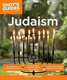 Judaism An Introduction To Jewish Beliefs And History