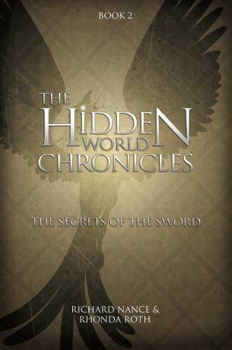The Secrets of the Sword