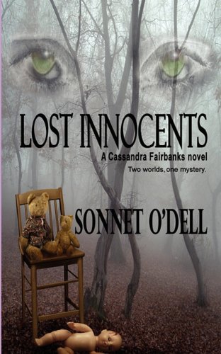 Lost Innocents