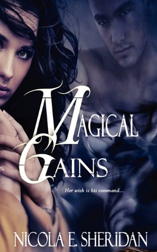 Magical Gains