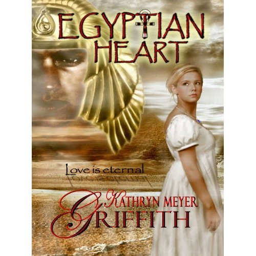 Egyptian Heart