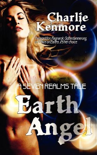 Earth Angel