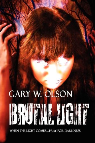Brutal Light