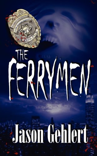 The Ferrymen