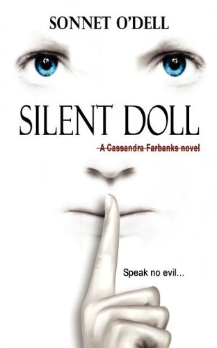 Silent Doll