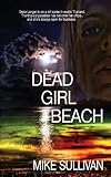 Dead Girl Beach