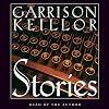 Stories: An Audio Collection
