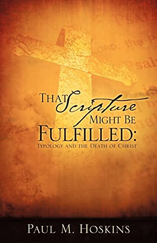 amazon purchase link
