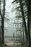 Wild Angels