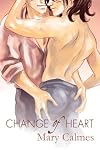 Change of Heart