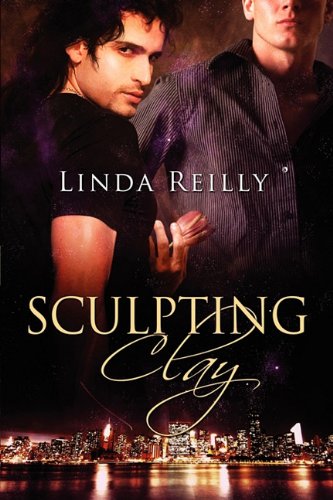 Sculpting Clay