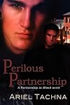 Perilous Partnership (Partnership in Blood Series)