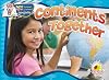 Continents Together (Happy Reading, Happy Learning: Science)