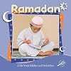 Ramadan (Little World Holidays and Celebrations)